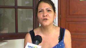 Perjuangan Jerinx Atas Kaum Tertindas