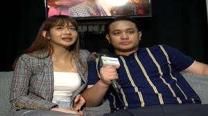 Sepuluh Tahun Menanti Gilang dan Adiez Ikut Program Bayi Tabung