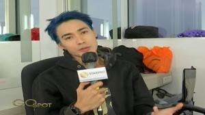 Kisah Evan Marino dan Harini Sondakh Sehari-hari