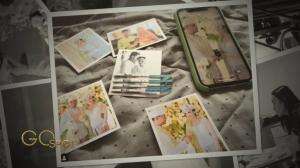 Zaskia Gotik Hamil Anak Pertamanya