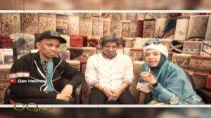 Orang Tua Atta Halilintar Dituding Sebagai Penipu