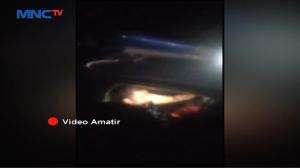 Akibat Postingannya Di Media Sosial, Seorang Remaja Di Amuk Massa