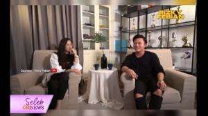 Rizky-Anya Makin Dekat, Pakai Perasaan?