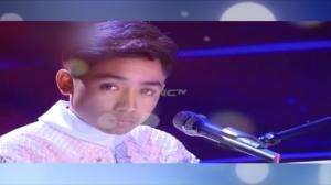 Konser Betrand Peto Sukses, Ruben Onsu Bangga