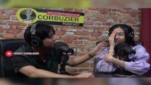 Rizky Febian Dituding Bikin Anya Putus