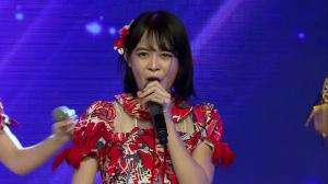 JKT48 - After Rain (JKT48 Battle Night Eps 5)