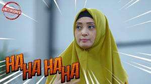 Ada Apa Sih Heboh Banget