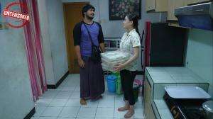 Iceu Yang Butuh Uang Tapi Orang Lain Yang Pusing