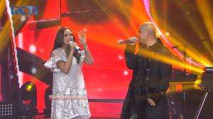 Ahmad Dhani x Alffy Rev x Lyodra - 'Mistikus Cinta'