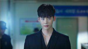 Kang Chul Memasuki Dunia Nyata