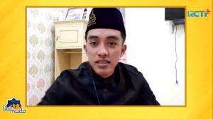 Belajar Dari Rasa Kecewa