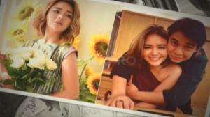 Amanda Ungkap Sifat Billy Syahputra