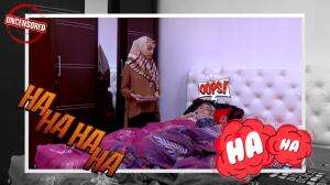 Cieee Salah Ngomong Nih Yee