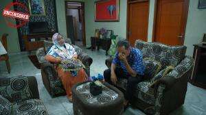 Kenapa Lagi Sih Kang Dadang?