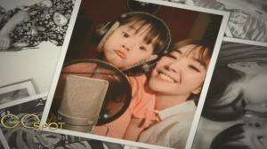 Keseruan Selebritis Main Tik-Tok Bareng Anak