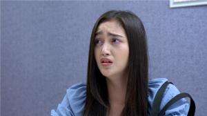 Akhirnya Semua Tahu Ketakutan Putri - Putri Untuk Pangeran Eps. 257 - 258