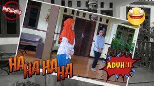 Ceu Engkom Napa Sih?