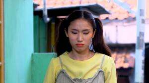 Pusing! Mpok Edah Curhat Terus Ke Keiko - TOP Eps. 2589
