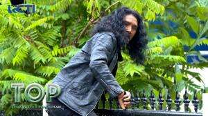 Rawa Bebek Ada Maling? - TOP Eps. 2447-2448