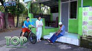 Dosa Tuh Ketawain Orang Tua - TOP Eps. 2447-2448