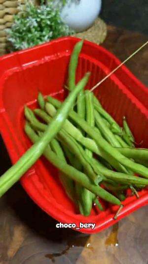 OLAHAN BUNCIS

#tipsandtrik #tips #trik #tutorial #kreatif #hiburan #inspirasi #inspiratif 