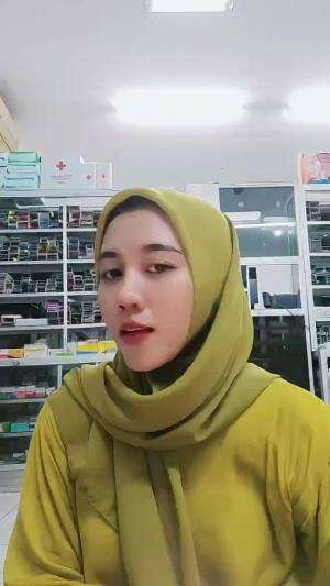 #singing #fyp #fypシ゚viral #trending #foryou #RCTIPlus #HOTrctiplus #lifestyle #story