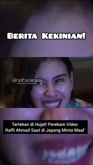 #news #fyp #fypシ゚viral #trending #foryou #RCTIPlus #HOTrctiplus