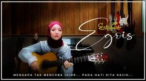 RSD2022 SIEKA 26 BEKASI EGOIS