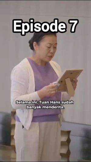 "DI MANJA OM KAYA"
Episode 7 #reviewfilm #dracin #fyp #fypシ゚viral #RCTIPlus #HOTrctiplus #lifestyle