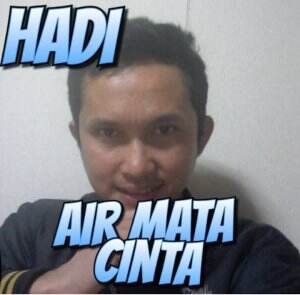 Dengerin yuk temen2 
