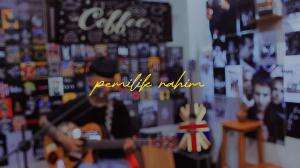 Pemilik Rahim - Akbar Natapura Akustik Versi