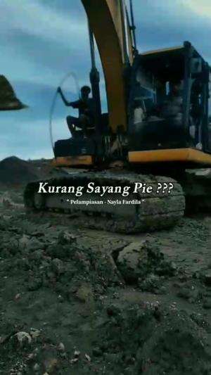 Cuma Pelampiasan 😪 #musik #story #liriklagu 