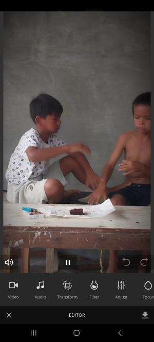 adu mekanik #MyFirstVideoOnHOT+ #funny #comedy #humor 