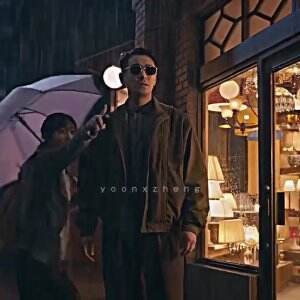 light shop #lightshop #filmkorea #Drakor #disney #shortplus #RCTIPlus #HOTrctiplus #fyp #fypシ 