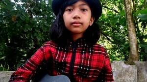IC2022_EveFreya_Malang