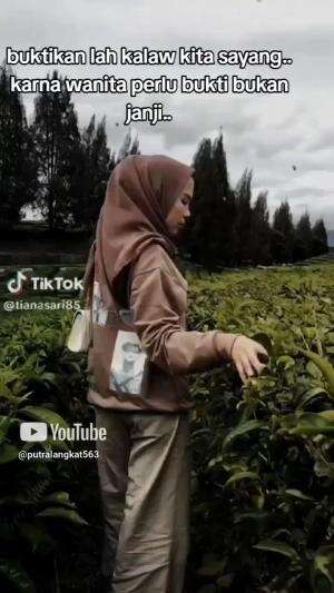 salam putra langkat # #