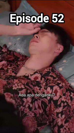 "SUAMIKU CRAZY RICH"
Episode 52 #reviewfilm #dracin #fyp #fypシ゚viral #RCTIPlus #HOTrctiplus #lifestyle