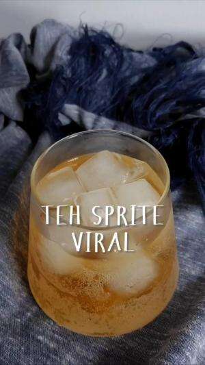  #minumanviral  #Viral  #fyp 
