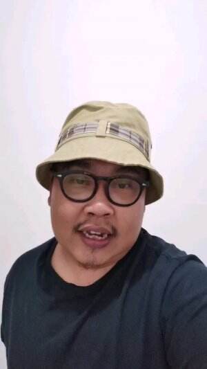 XFI2023 SOLO FAUZY HASBY 29 KOTA TASIKMALAYA GET UP STAND UP
