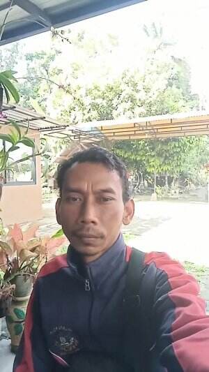 ngopi  dance #yo ngopi 
