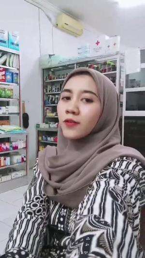 #fyp #foryou #RCTIPlus #HOTrctiplus #trending #singing