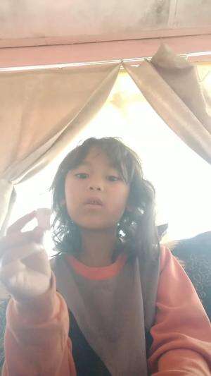 bangun tidur langsung mandi❌bangun tidur langsung unboxing✔️.😁😁😁