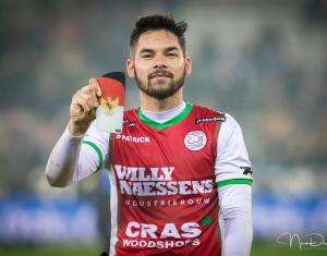 Berita terbaru Sandy Walsh
 #fyp  #Viral  #sepakbolaindonesia  #pssi  #duniabola 