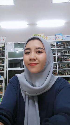 #fyp #foryou #RCTIPlus #HOTrctiplus #trending #singing