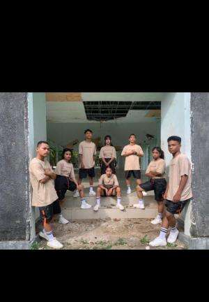 ADIGTV2024_BRINGDANCESOUL_KOTA BAUBAU, SULAWESI TENGGARA_bringdancesoulsquadbds@gmail.com