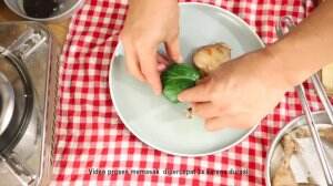 Ayam Pop Anti Julid