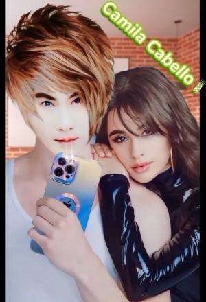 camilacabello
