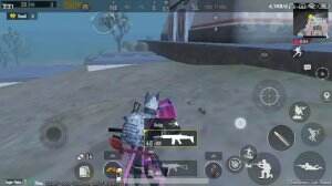 PubgMobile  #pubg  #pubgmobile  #game #pubg review mobil aston martin  #pubg review mobil aston martin  #gaming pubg 