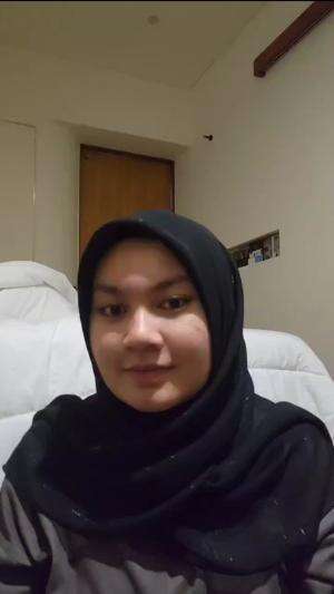 IDOL_XIV PUTI SYIFA 24 THN TANGERANG SELATAN ALAMAK & THE GREATEST LOVE OF ALL 
 #IndonesianIdolXIV #HomeOfTheIdols # IdolLastChanceAudition