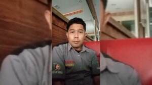 XFI2021 SOLO REZA 31 MEDAN SELAMAT TINGGAL MASA MASA LALU